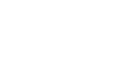 AFBSlot