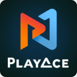 PlayAce