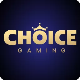 PlayAce