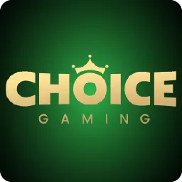 Choice