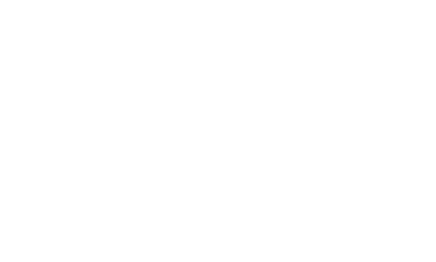 Ai Gaming