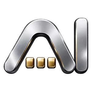 Ai Gaming