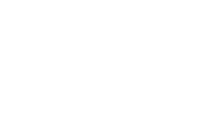 AMBBoxing