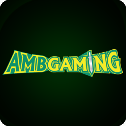 Ambgaming
