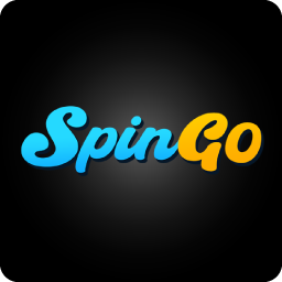 Spin Go