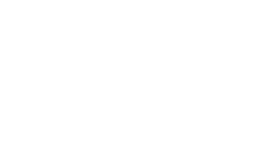 SpinGo
