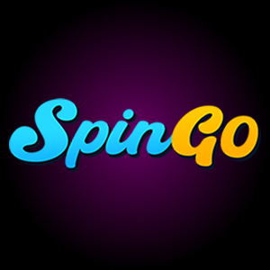 SpinGo