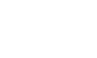AMBPoker