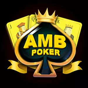 AMBPoker