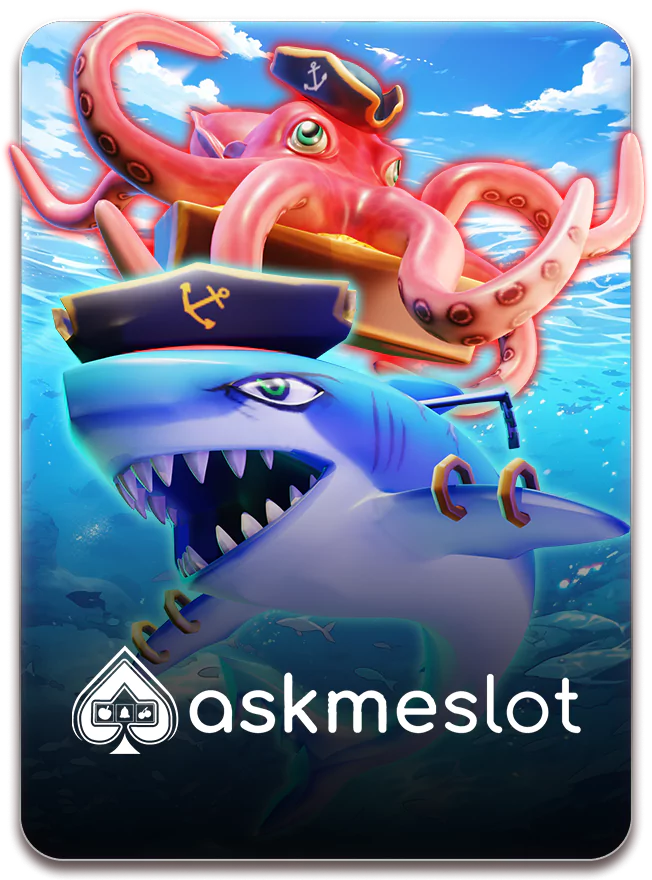 AskMeSlot