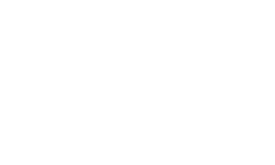 Askmeslot