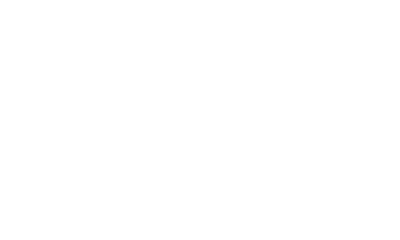 Askmetrade