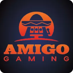 Amigo