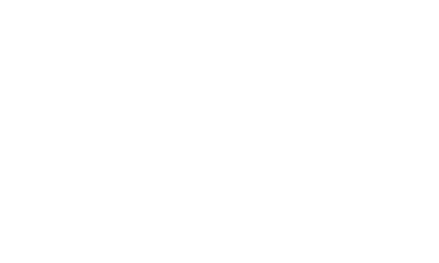 Askmelotto