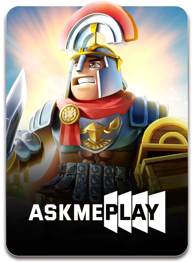 AMB Play