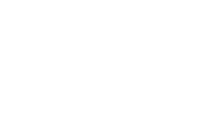 Askmeplay