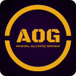 Animal Olympic Games