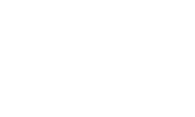 759Gaming