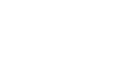 BetGames