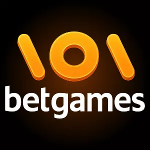 BetGames