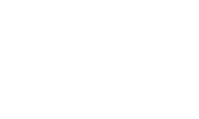 BGaming