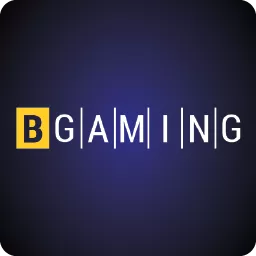 B Gaming