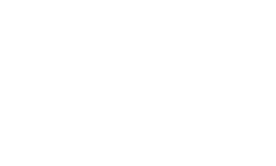 BigGaming