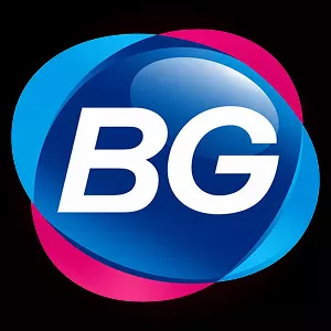 BigGaming
