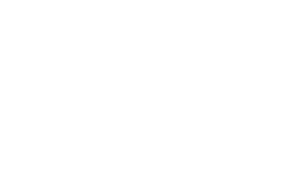 BigTime Gaming