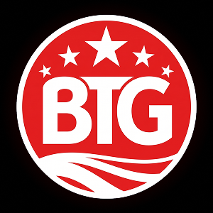 BigTime Gaming