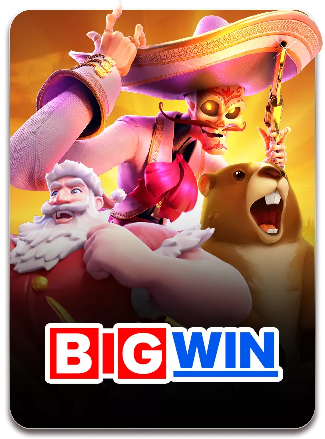 Big Win