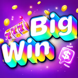 Big Win