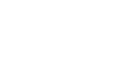 BoomingGame