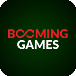 BoomingGame