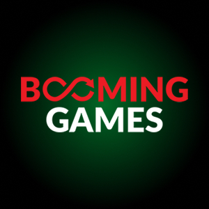 BoomingGame