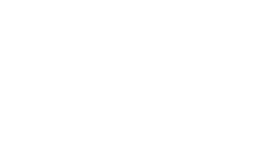 BigpotGaming