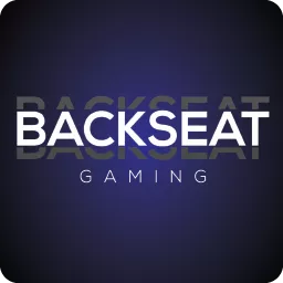 Backseat Gaming