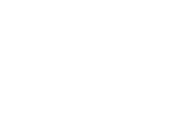 Backseat Gaming
