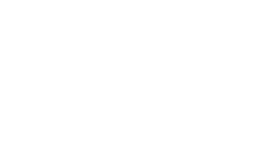 BTGaming