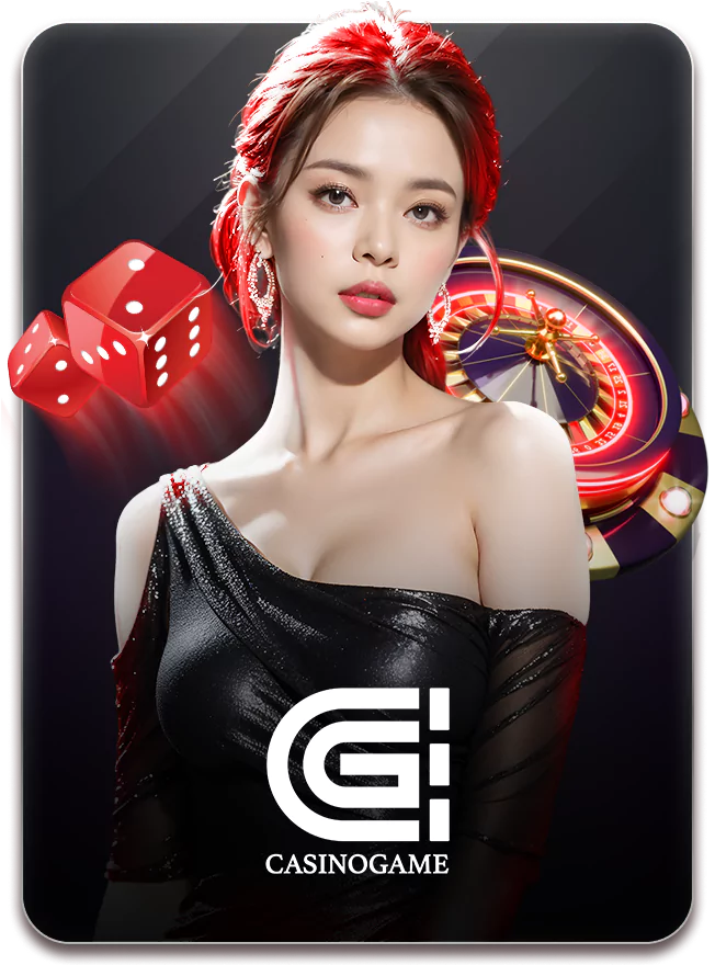 CGC Gaming