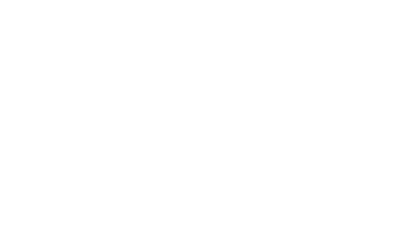 CGCasino