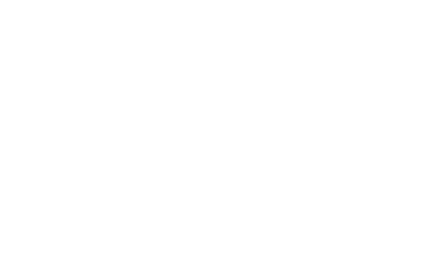 ClotPlay