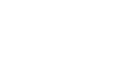 CQ9