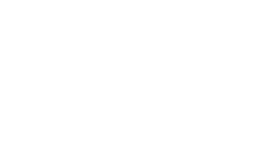 CrowdPlay
