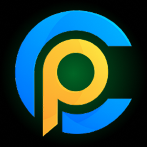CrowdPlay