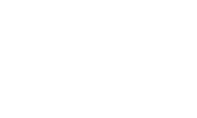 CreativeGaming
