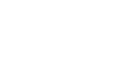 Panda Sport
