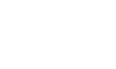 DragonGaming