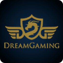 Dream Gaming