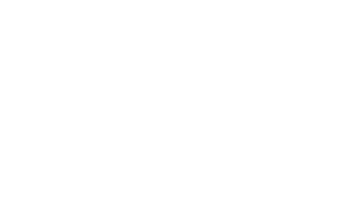 DreamGaming